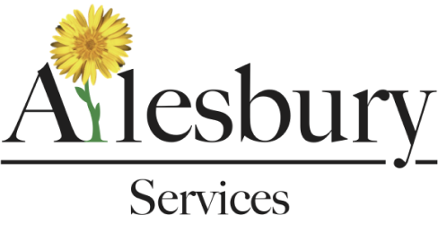 Ailesbury-Logo