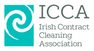 ICCA logo