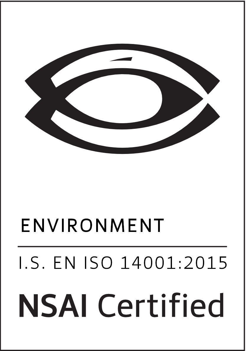 NSAI Environment