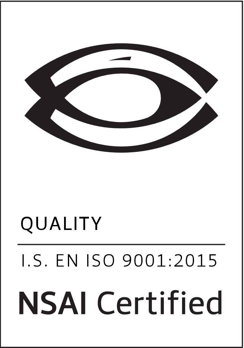 NSAI Quality