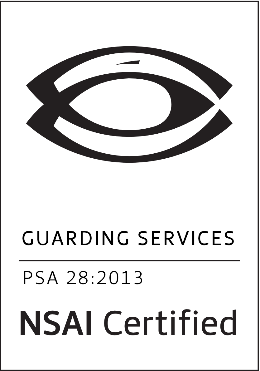 NSAI Guarding